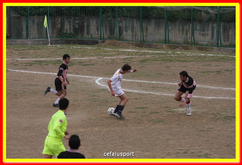 100417 Adrasto 088.jpg